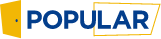 Popular