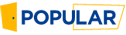 Popular